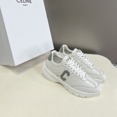 Celine Shoes